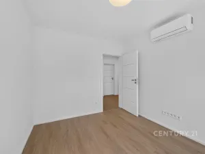 Prodej rodinného domu, Kamenice - Těptín, 151 m2