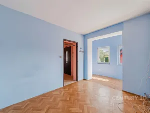 Prodej rodinného domu, Ženklava, 128 m2