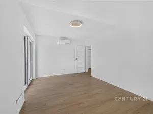 Prodej rodinného domu, Kamenice, Týnská, 151 m2