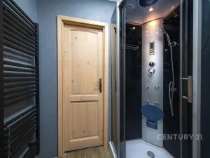 Prodej rodinného domu, Lhotka, 95 m2