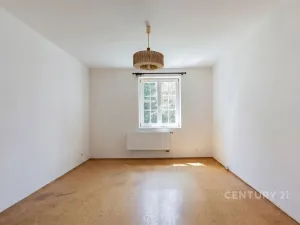 Prodej obchodního prostoru, Lom, Podkrušnohorská, 273 m2
