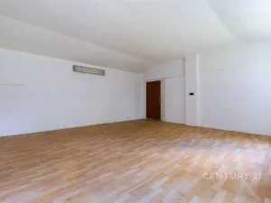 Prodej obchodního prostoru, Lom, Podkrušnohorská, 273 m2