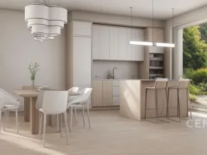 Prodej bytu 6+kk a větší, Kamenice, Týnská, 179 m2