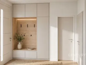 Prodej bytu 6+kk a větší, Kamenice - Těptín, 151 m2