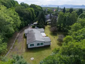 Prodej rodinného domu, Lom, Podkrušnohorská, 273 m2