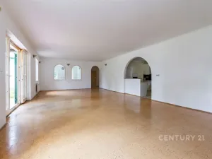 Prodej rodinného domu, Lom, Podkrušnohorská, 273 m2
