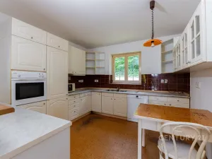 Prodej rodinného domu, Lom, Podkrušnohorská, 273 m2