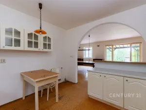Prodej rodinného domu, Lom, Podkrušnohorská, 273 m2