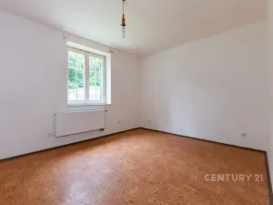 Prodej rodinného domu, Lom, Podkrušnohorská, 273 m2