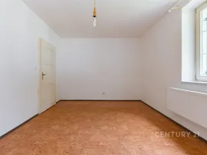 Prodej rodinného domu, Lom, Podkrušnohorská, 273 m2