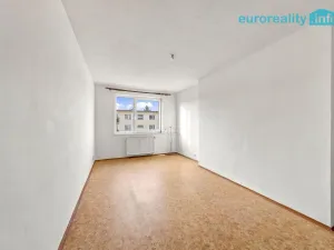 Prodej bytu 2+1, Milovice, Braniborská, 48 m2