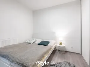 Pronájem bytu 2+kk, Uherské Hradiště, 28. října, 66 m2
