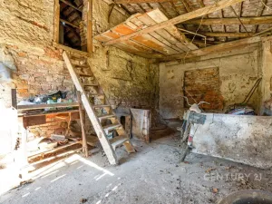 Prodej rodinného domu, Bousov, 142 m2