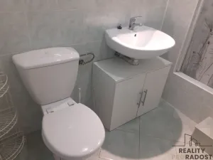 Prodej činžovního domu, Most, Obchodní, 7000 m2