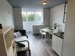 Prodej činžovního domu, Most, Obchodní, 7000 m2