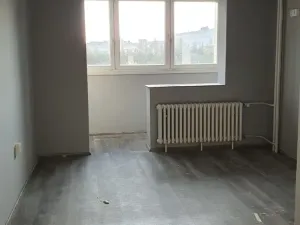 Prodej činžovního domu, Most, Obchodní, 7000 m2