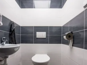 Prodej ubytování, Most, Pod Širokým vrchem, 312 m2