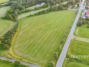 Prodej rodinného domu, Kozolupy, 140 m2