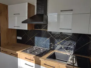 Prodej bytu 2+1, Bruntál, Pionýrská, 50 m2