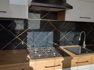 Prodej bytu 2+1, Bruntál, Pionýrská, 50 m2