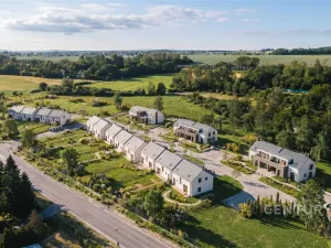 Prodej rodinného domu, Kozolupy, 156 m2