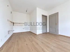 Pronájem bytu 2+kk, Libčice nad Vltavou, Chýnovská, 39 m2