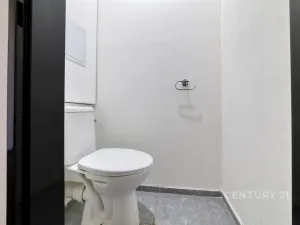 Prodej bytu 2+1, Aš, Hlavní, 59 m2