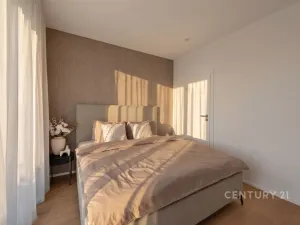 Prodej rodinného domu, Kamenice - Těptín, 151 m2