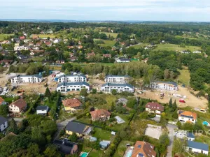 Prodej rodinného domu, Kamenice - Těptín, 151 m2