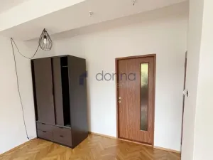 Pronájem bytu 2+1, Praha, Na hroudě, 55 m2