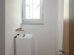 Pronájem bytu 1+kk, České Budějovice, J. Š. Baara, 34 m2