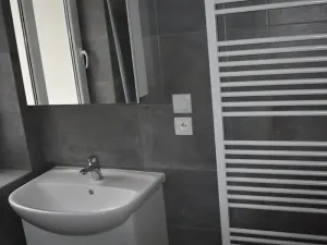 Prodej bytu 2+1, Hrádek nad Nisou, 52 m2