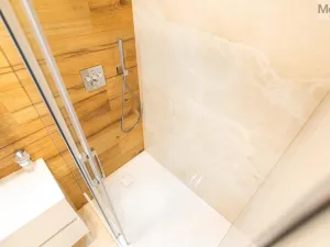 Prodej bytu 3+1, Praha - Hlubočepy, Dreyerova, 69 m2