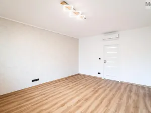 Prodej bytu 3+1, Praha - Hlubočepy, Dreyerova, 69 m2
