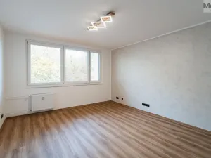 Prodej bytu 3+1, Praha - Hlubočepy, Dreyerova, 69 m2