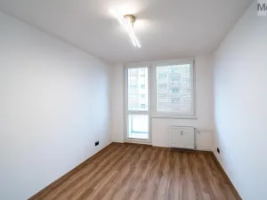 Prodej bytu 3+1, Praha - Hlubočepy, Dreyerova, 69 m2