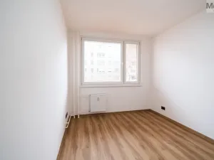 Prodej bytu 3+1, Praha - Hlubočepy, Dreyerova, 69 m2