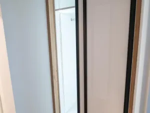 Prodej bytu 3+1, Praha - Hlubočepy, Dreyerova, 69 m2