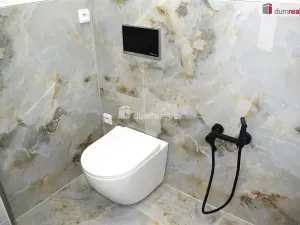 Pronájem komerční nemovitosti, Sukorady, 139 m2