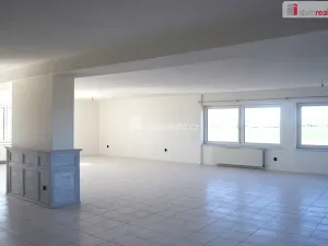 Pronájem komerční nemovitosti, Sukorady, 139 m2