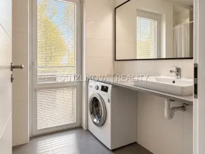 Prodej bytu 3+kk, České Budějovice - České Budějovice 7, Komenského, 66 m2