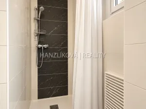 Prodej bytu 3+kk, České Budějovice - České Budějovice 7, Komenského, 66 m2