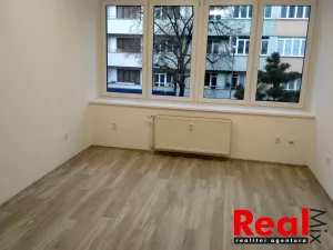 Pronájem kanceláře, Brno - Veveří, Bayerova, 19 m2