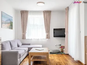 Prodej bytu 3+kk, Vrchlabí, Horská, 68 m2