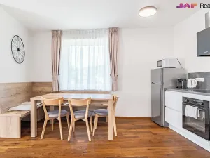 Prodej bytu 3+kk, Vrchlabí, Horská, 68 m2
