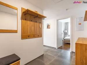 Prodej bytu 3+kk, Vrchlabí, Horská, 68 m2