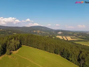 Prodej bytu 3+kk, Vrchlabí, Horská, 68 m2