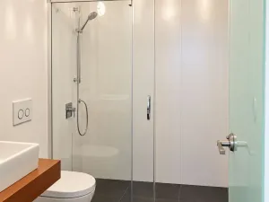 Prodej bytu 2+kk, Praha - Smíchov, Švédská, 65 m2