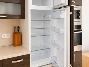 Prodej bytu 2+kk, Praha - Smíchov, Švédská, 65 m2