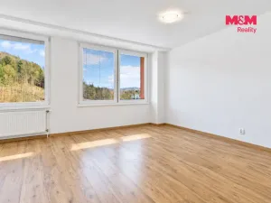 Pronájem bytu 1+kk, Liberec - Liberec XXX-Vratislavice nad Nisou, Pivovarská, 34 m2